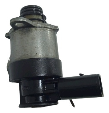 SOLENOIDE SENSOR DA BOMBA ALTA PRESSÃO VW AMAROK 2.0 16V