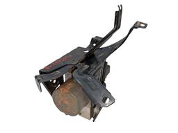 MODULO ABS CORSA MERIVA MONTANA 1.8 2003 A 2012 0265216478