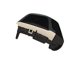 COMANDO BOTÃO VOLANTE DIREITO FIAT ARGO DRIVE 2020 1.0