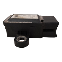 MÓDULO SENSOR DE VELOCIDADE BMW 540I 4.4 V8  1999 A 2003.