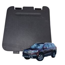 Acabamento Tampa Interna Mala Lifan X60 2018 1.8 aut