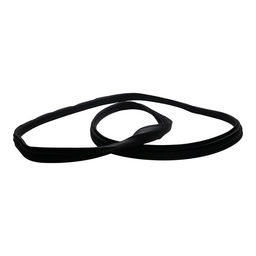 BORRACHA PORTA DIANTEIRA DIREITA VOLVO XC60 2009 A 2017 