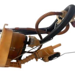 BOMBA COMBUSTÍVEL BMW 120I 118I 2005 A 2011