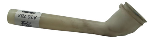 GARGALO RESERVATÓRIO DE AGUA LIMPADOR AMAROK 2010 A 2023