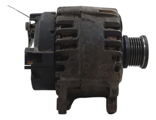 ALTERNADOR VW AMAROK 2.0 JETTA GOLF A1