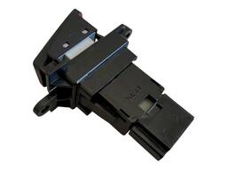 BOTÃO PISCA ALERTA PAJERO FULL 3.2  2016 2017