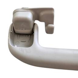 ALÇA TETO T.D TOYOTA COROLLA ALTIS HÍBRIDO 1.8  2022