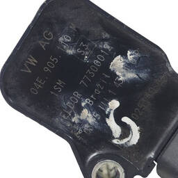 BOBINA IGNIÇÃO VW GOL POLO NIVUS VIRTUS UP 1.0 3CC ORIGINAL