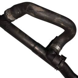 Mangueira água motor BMW n52 130i 330i 530i z4 x3 2007 2013