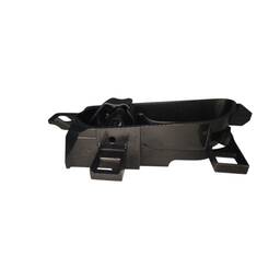 MOLDURA MAÇANETA INTERNA D.E NISSAN KICKS 2019 SV