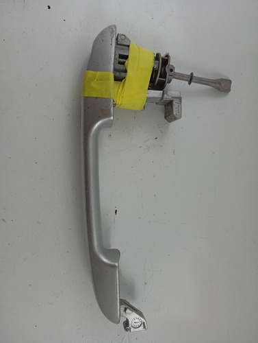 MAÇANETA EXTERNA DIANTEIRA LE  I30 2010 USADO