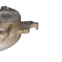 TENSOR CORREIA ESTICADOR COROLLA CROSS XRE 2022