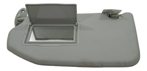 QUEBRA SOL LADO ESQ FORD KA 2014 A 2023 ORIGINAL BAL100