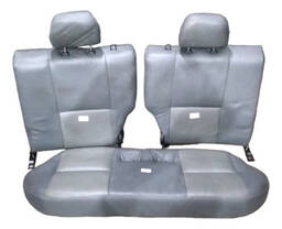 JOGO BANCOS TR4 2003 2004 A 2009 PARA REFORMA