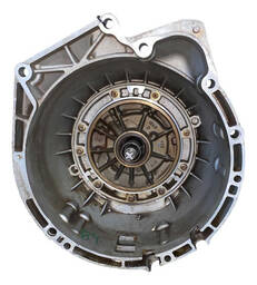 CAIXA CÂMBIO AUTO BMW SÉRIE 3 5 325I 525I 2.5 6CC 2000/2002