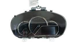 KIT MODULO INJEÇÃO YARIS SEDAN 1.5 XS 2023 C/CHAVE STAR STOP