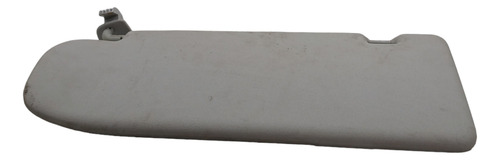 Quebra Sol Direito Vw Amarok 2011 A 2016