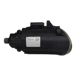 FAROL DE MILHA DIANTEIRO DIREITO BMW X5 99 A 03