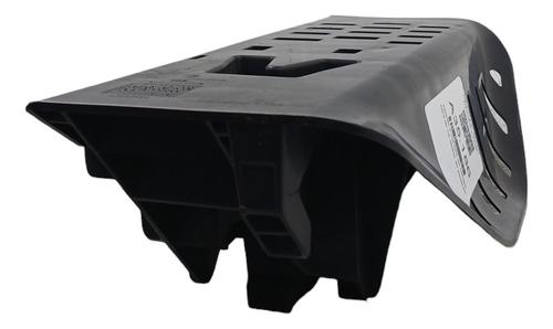 SUPORTE APOIO DO PÉ VW AMAROK 2011 A 2016