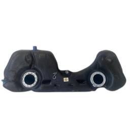 TANQUE DE COMBUSTÍVEL BMW 118I 120I 2005 A 2012 56646711 