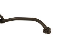 MANGUEIRA TUBO COMBUSTÍVEL MOTOR FOX/SPACEFOX 2015 A 2020