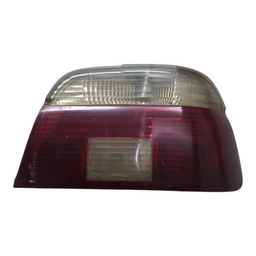 LANTERNA TRASEIRA DIREITA BMW 525I 01 A 03 