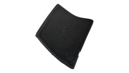 ACABAMENTO PAINEL ALTO FALNATE ESQUERDO HR-V 1.8 2020