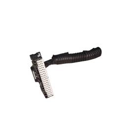 PLUG PRETO MODULO CENTRAL IGNIÇÃO KICKS 2019 SV