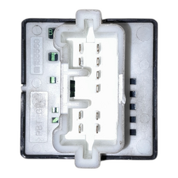 BOTÃO RETROVISOR PAJERO IO E TR4 1999 A 2015 183570