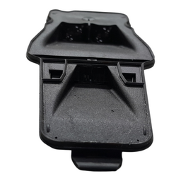 SENSOR CHUVA CREPUSCULAR VOLVO XC60 2013 31387310