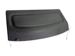 Tampão Bagagito Honda HR-V 2023/