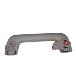 ALÇA PEGA MÃO T.D TIGGO 7 PRO 2022 1.6