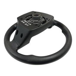 VOLANTE DIREÇÃO COMANDOS HYUNDAI CRETA 2018 2019 2020 2021