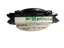 COMANDO AR CONDICIONADO DIGITAL VERSA MARCH 2012 2013 A 2020