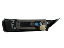 LANTERNA TRASEIRA DIREITA FASTBACK 2022/ (MALA)