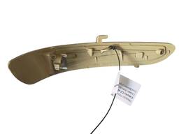 PISCA SETA RETROVISOR ESQUERDO CITROEN C3 2023 