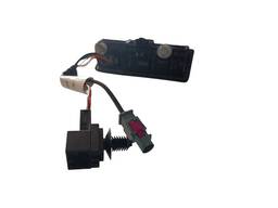 CAMERA PORTA MALAS T-CROSS/VIRTUS/NIVUS 2020 A 2024