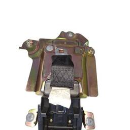 CINTO SEGURANÇA TRAS CENTRAL LIFAN X60 2018 1.8 AUT