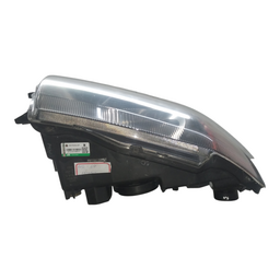 FAROL DIREITO PAJERO IO E TR4 98/06 PARA REFORMA 10087313