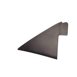 ACABAMENTO PORTA T.D KIA CERATO 2009