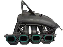 COLETOR ADMISSÃO FORD FOCUS 2.0 2015 A 2020