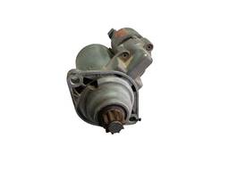 MOTOR PARTIDA GOL PARATI BOLA G2 G3 G4 1.0 MI AT 8/16V 98/14