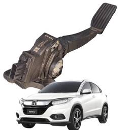 Pedal Acelerador Eletronico Honda HR-V 1.8 2020