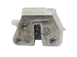 Fechadura Tampa Traseira Inferior Esquerda Outlander 2008/13