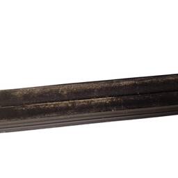 PESTANA PORTA TRASEIRA ESQUERDA EXT. CERATO 2006 2007 A 2009