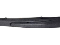 BRAÇO HASTE LIMPADOR TRASEIRO LIFAN X60 2018 AUT 1.8