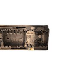 MÓDULO CONFORTO FORD EDGE 3.5 V6 2011 A 2014