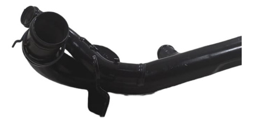 CANO METAL AGUA RAMIFICAÇÃO MANGUEIRA AMAROK 2010/2021