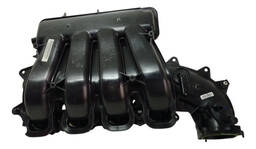 Coletor Admissão Jeep Compass  2.0 Toro 2.4 Flex 2017 A 2021