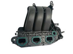 COLETOR ADMISSÃO GOL UP FOX POLO 1.0 12V 3CC MPI FLEX 15/